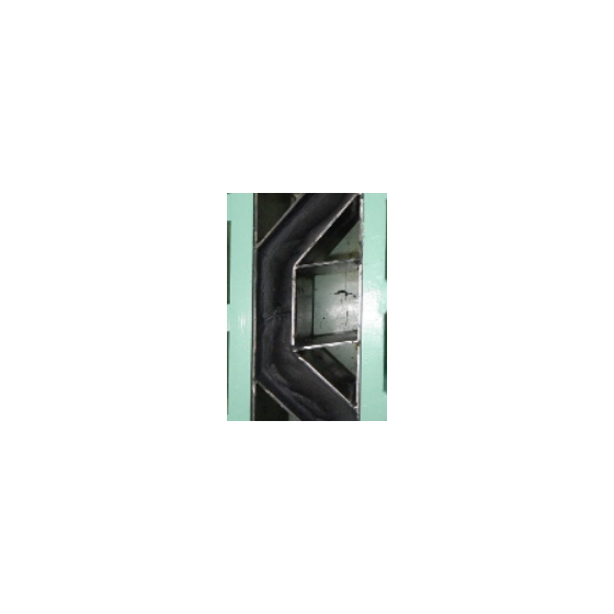 連続気泡フォーム止水材『ライトレックス』.PNG