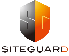 SiteGuardシリーズ
