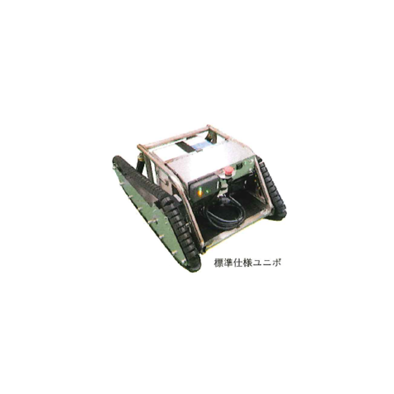 画像1.png