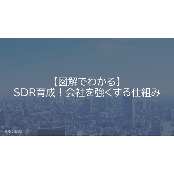 image_2025_7_15_8.png