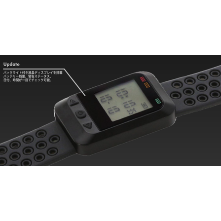 I-BOW デジタル1.png