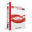 Real-time backup of the entire server system plus individual data.
