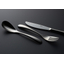 Cutlery