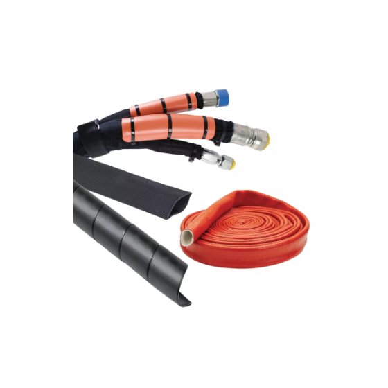 hose.PNG