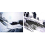 Avalanche Investigation and Analysis Service