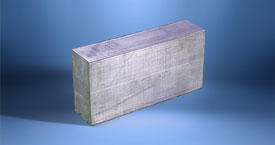 遮蔽・安全取扱機器