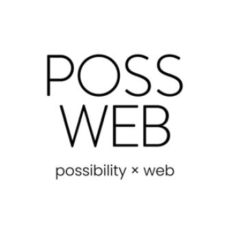 ホームページ制作サービス