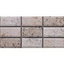 Wall tiles, bronze Western-style mansion