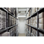 RFID: Case Study on Location Management and Outgoing Management of Fixed Assets