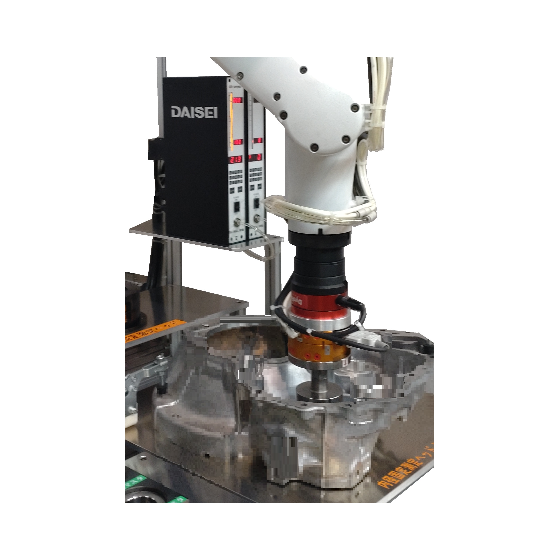 協働ロボット自動計測システム1.PNG