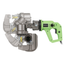 [Multi-Action Puncher Series] ISK-BP20F