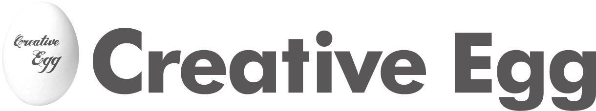 イベント企画・制作サービス