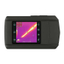 Compact WiFi Wireless Transmission Handheld Thermal Camera M2WF-6748A