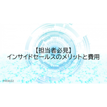 image_2025_7_22_19.png