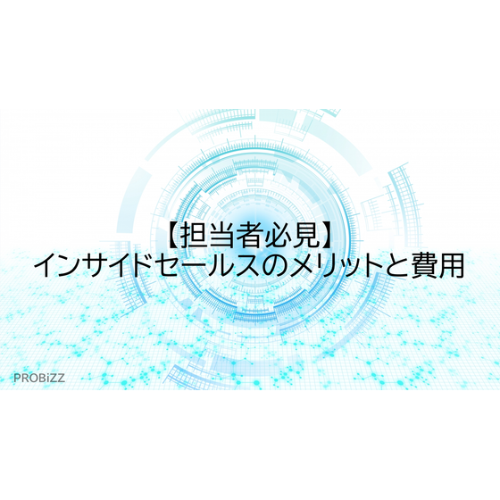image_2025_7_22_19.png