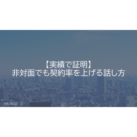 image_2025_7_24_20.png