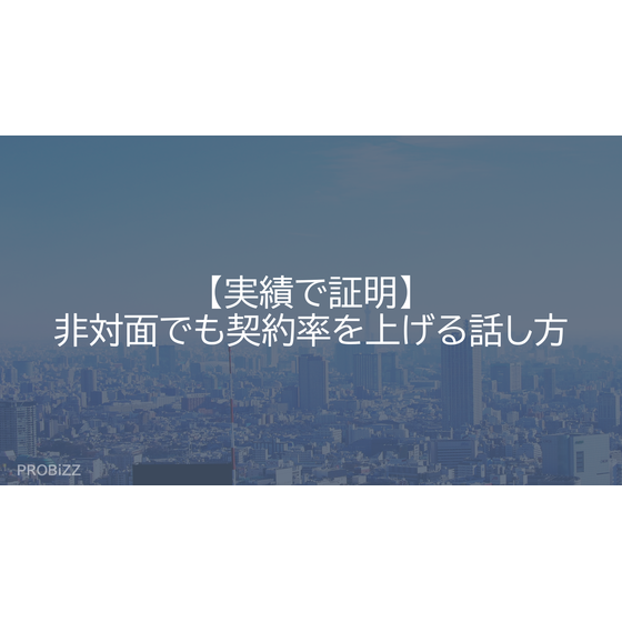 image_2025_7_24_20.png