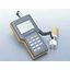 Tatami Moisture Meter HX-300 *Moisture value correction is also OK.