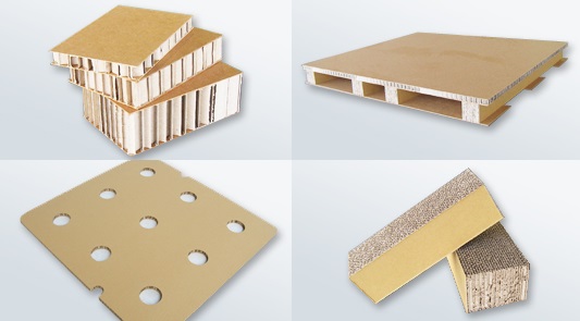 株式会社トーカイエコボード　事業紹介