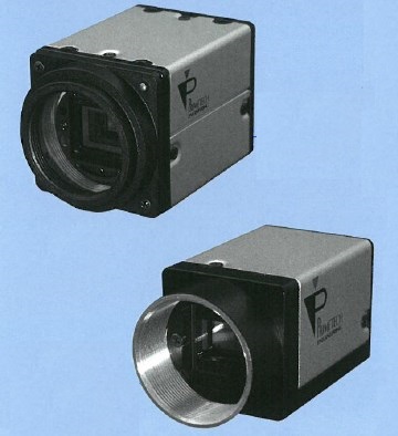 USB2.0 CMOSカメラ ARTCAM-0134AR-WOM アートレイ | イプロス