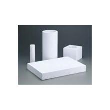 複合耐火断熱材　AG