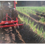 Agricultural machinery "White Leek Digging Machine Series"