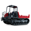 Crawler Carrier "C50R-5A"