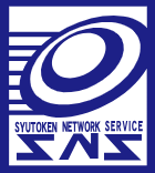 電気電話光ケーブル断線　修理工事サービス