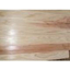 Kyushu-produced Hita cedar, cedar, tongue-and-groove boards, knot-free and premium grade.