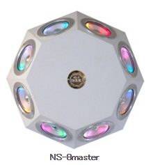 無指向性スピーカー『ラプソン』 エヌエスイー | イプロス