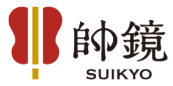 経営管理業務支援・代行サービス『帥鏡』