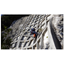 Slope investigation and slope stability assessment services