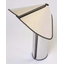Table Stand "CHIARA"
