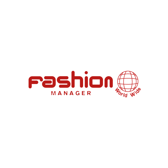 ファッションマネージャーワールドワイド.PNG