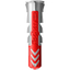 Plastic Anchor "DuoPower"