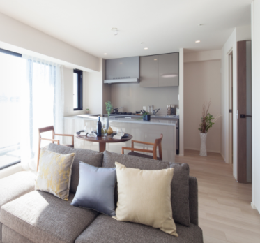 リフォームサービス