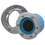 Roxtec RS X Seal