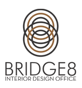 店舗設計・デザインサービス