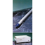 Fixed Electromagnetic Flow Meter TK-115