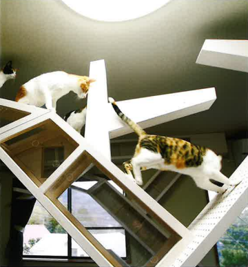 オーダー家具　製作サービス