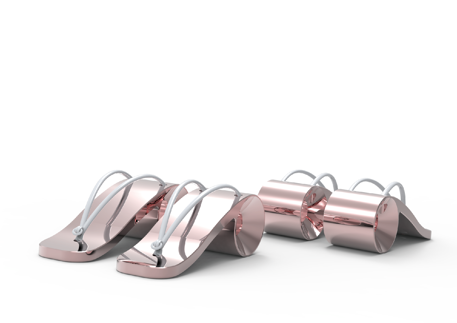 プロジェクトデザインサービス