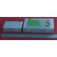 Product: Ultra-Compact 2.4GHz High-Definition Video Transmission and Reception Module