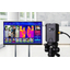 Simultaneous Measurement Thermal Camera | 3R-TMC04
