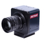 USB2.0 CMOS Camera ARTCAM-0134AR-WOM