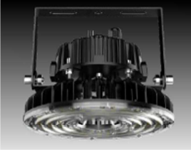 照明『HELDER G11シリーズ』