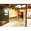[Construction Examples] Ryotei (Traditional Japanese Restaurant) / Restaurant