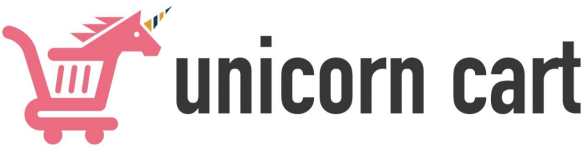 ショッピングカートシステム『unicorn cart』