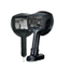 産業用音検知カメラ『FLIR Si124』