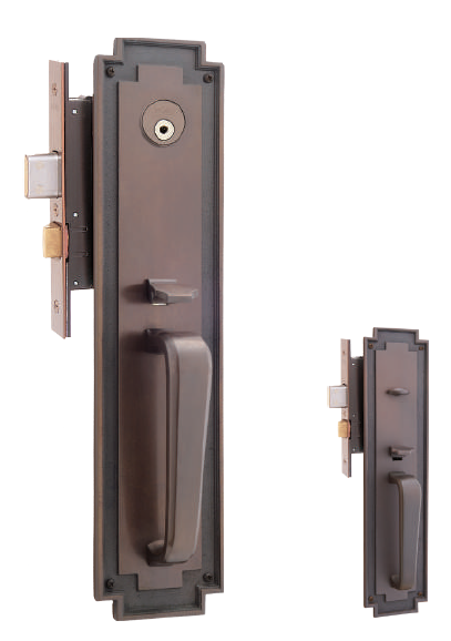 ※ご確認用※　十兵衛様　4点特注バンド 神鋼 溶接棒 ZERODE-44 (Z-44) φ2.0mm × 300mm 20kg KOBELCO