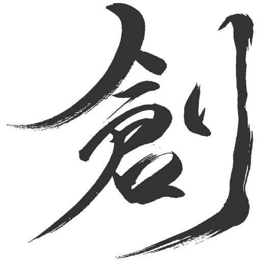 WEB制作サービス